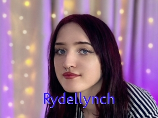 Rydellynch