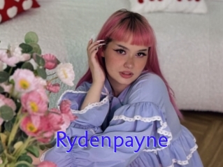 Rydenpayne