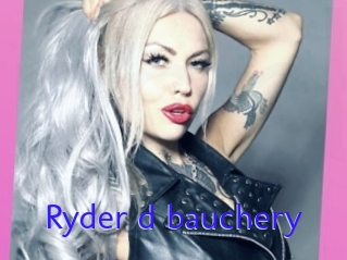 Ryder_d_bauchery