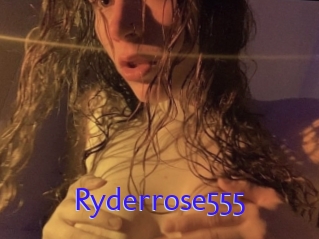 Ryderrose555