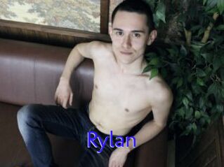 Rylan