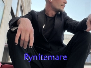 Rynitemare