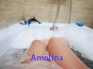 Amelina