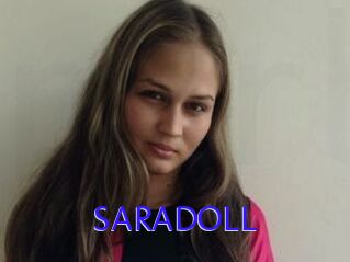 SARADOLL