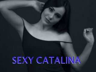 SEXY_CATALINA_