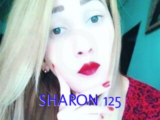 SHARON_125