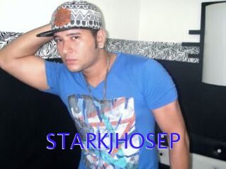 STARKJHOSEP