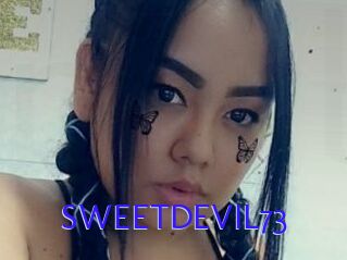 SWEETDEVIL73