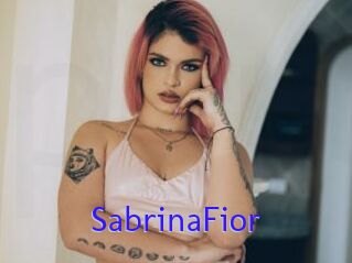 SabrinaFior