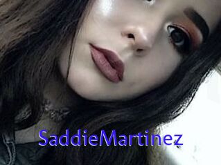 SaddieMartinez