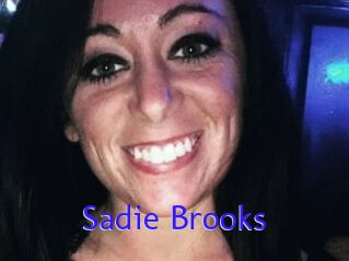 Sadie_Brooks