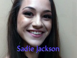 Sadie_Jackson