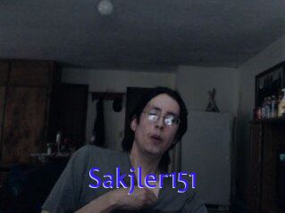 Sakjler151