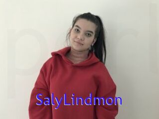 SalyLindmon