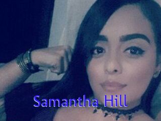 Samantha_Hill