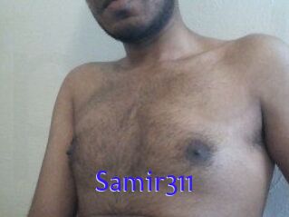 Samir311