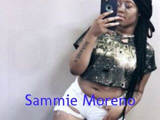 Sammie_Moreno