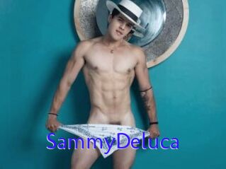 SammyDeluca