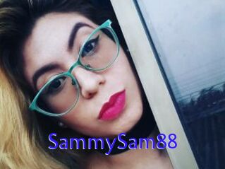 SammySam88