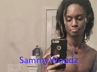 SammyWoodz