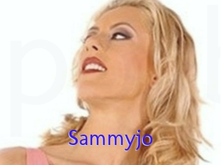 Sammyjo