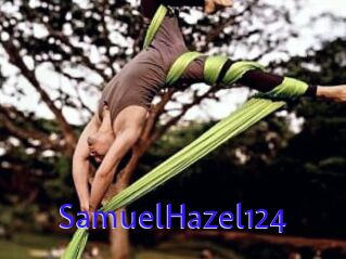 SamuelHazel124