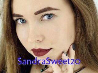 SandraSweet20