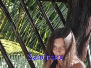 Sandraxx