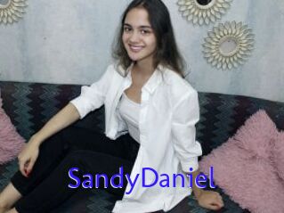 SandyDaniel