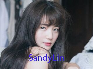 SandyLin