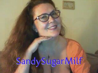 SandySugarMilf