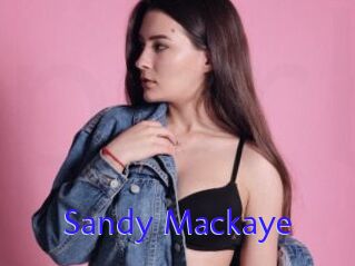 Sandy_Mackaye