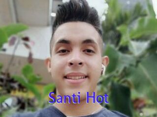 Santi_Hot