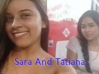 Sara_And_Tatiana