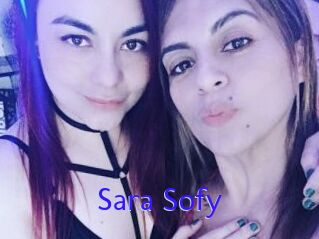 Sara_Sofy