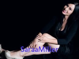 SaraaMiller