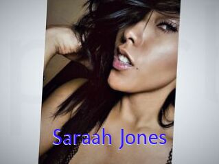 Saraah_Jones