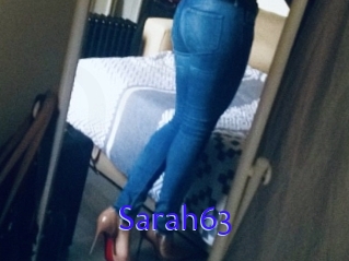 Sarah63