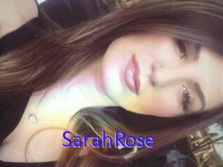 SarahRose_