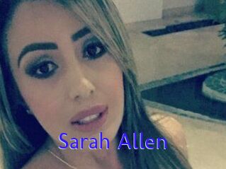 Sarah_Allen