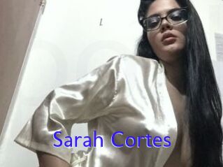 Sarah_Cortes