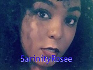 SarinityRosee