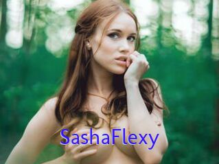 SashaFlexy