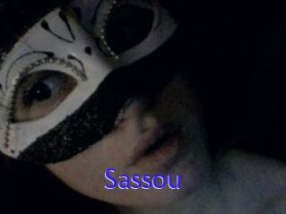 Sassou