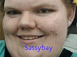 Sassybay