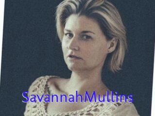 Savannah_Mullins