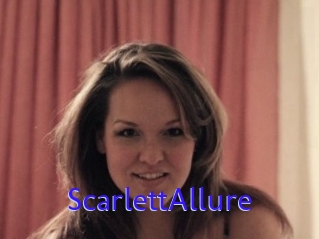 Scarlett_Allure