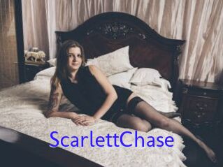 ScarlettChase