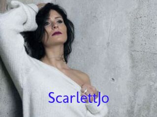 ScarlettJo_