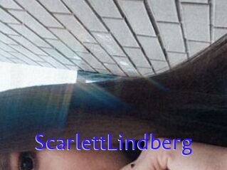 ScarlettLindberg Porno Bild